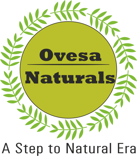 ovesa naturals