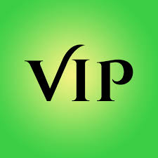vip hair color