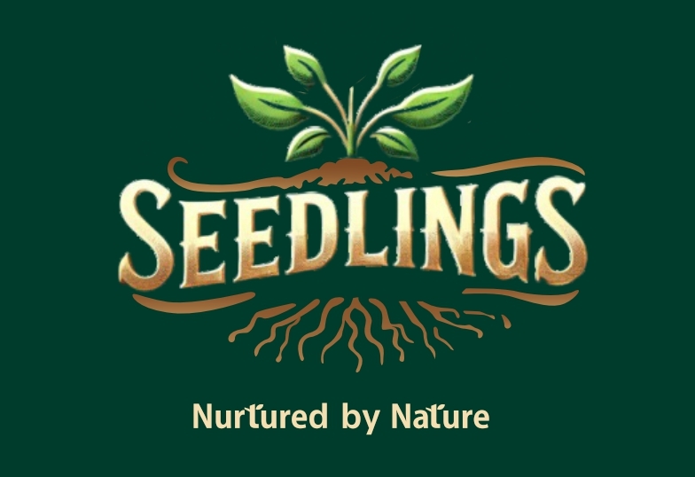 Seedlings