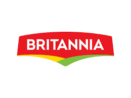 britannia ghee
