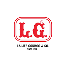 LG HING