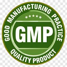 GMP