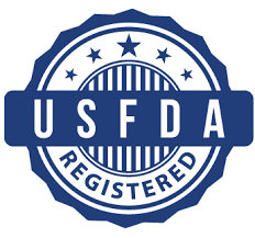 USFDA