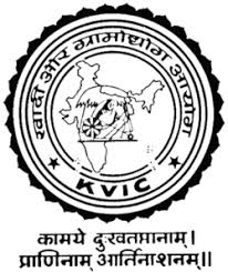Khadi