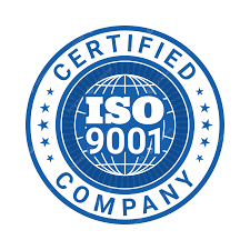 ISO
